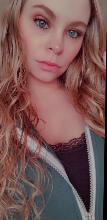 u57802909 OnlyFans picture