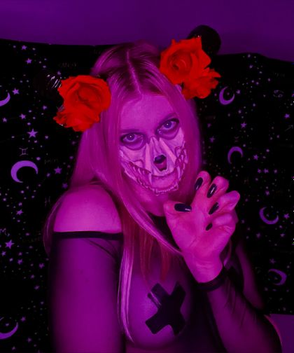 br4tkitten OnlyFans picture