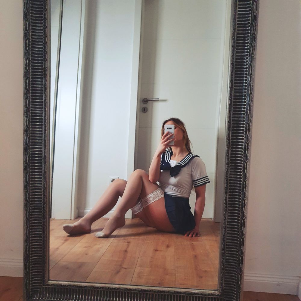 callmerosaliee OnlyFans profile picture