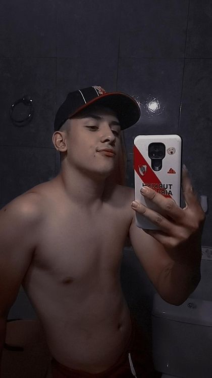 xgonzalo OnlyFans picture