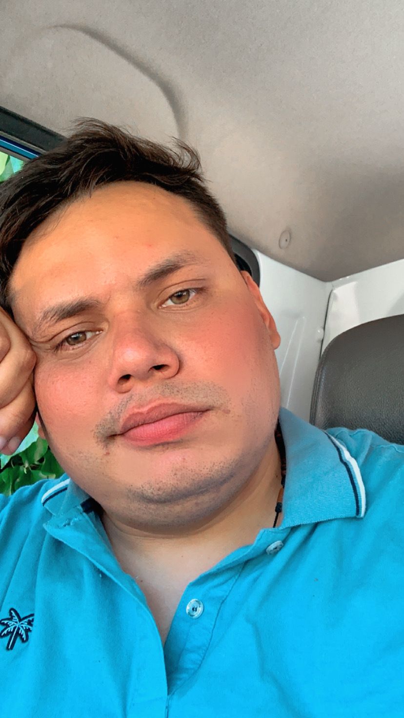 robert-opc OnlyFans profile picture