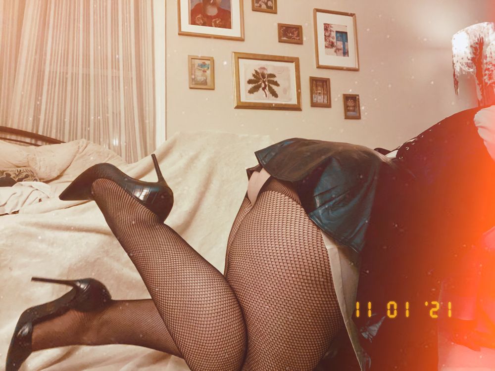 mistress_capricorn OnlyFans profile picture