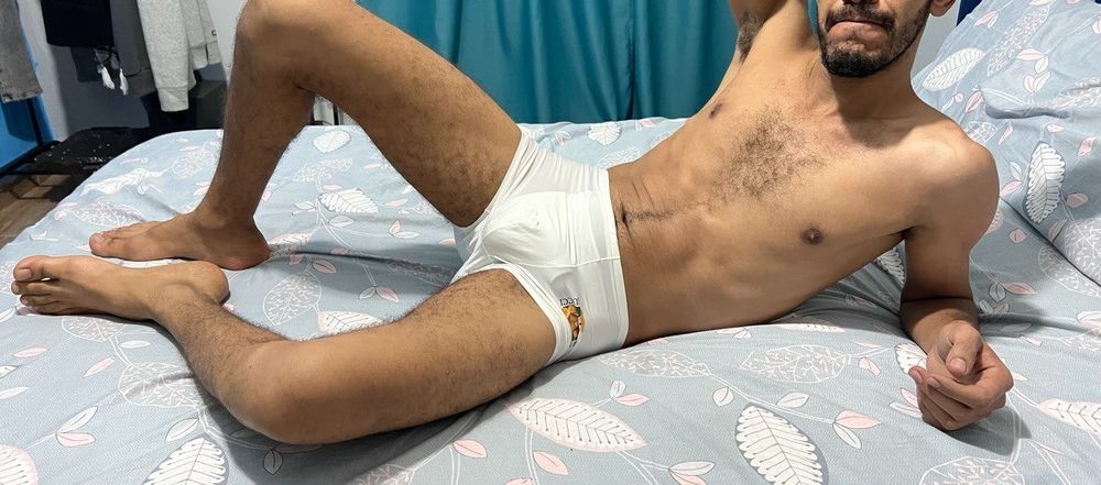 ekisxxl OnlyFans profile picture