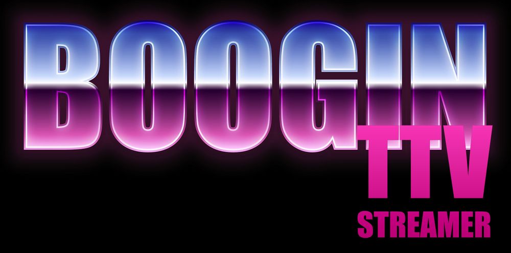 boogin OnlyFans profile picture