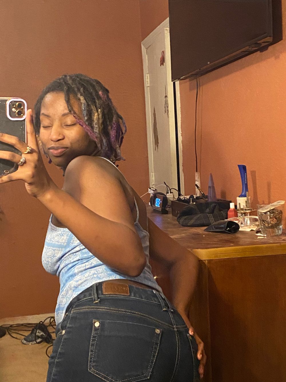 smooth_slanger21 OnlyFans profile picture
