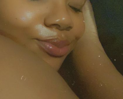 caramelcravin OnlyFans picture