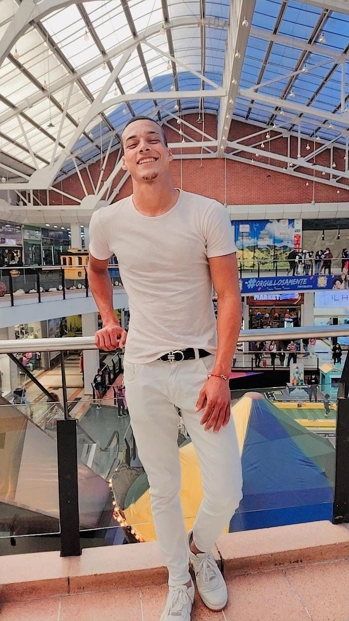 jhorberforever OnlyFans profile picture