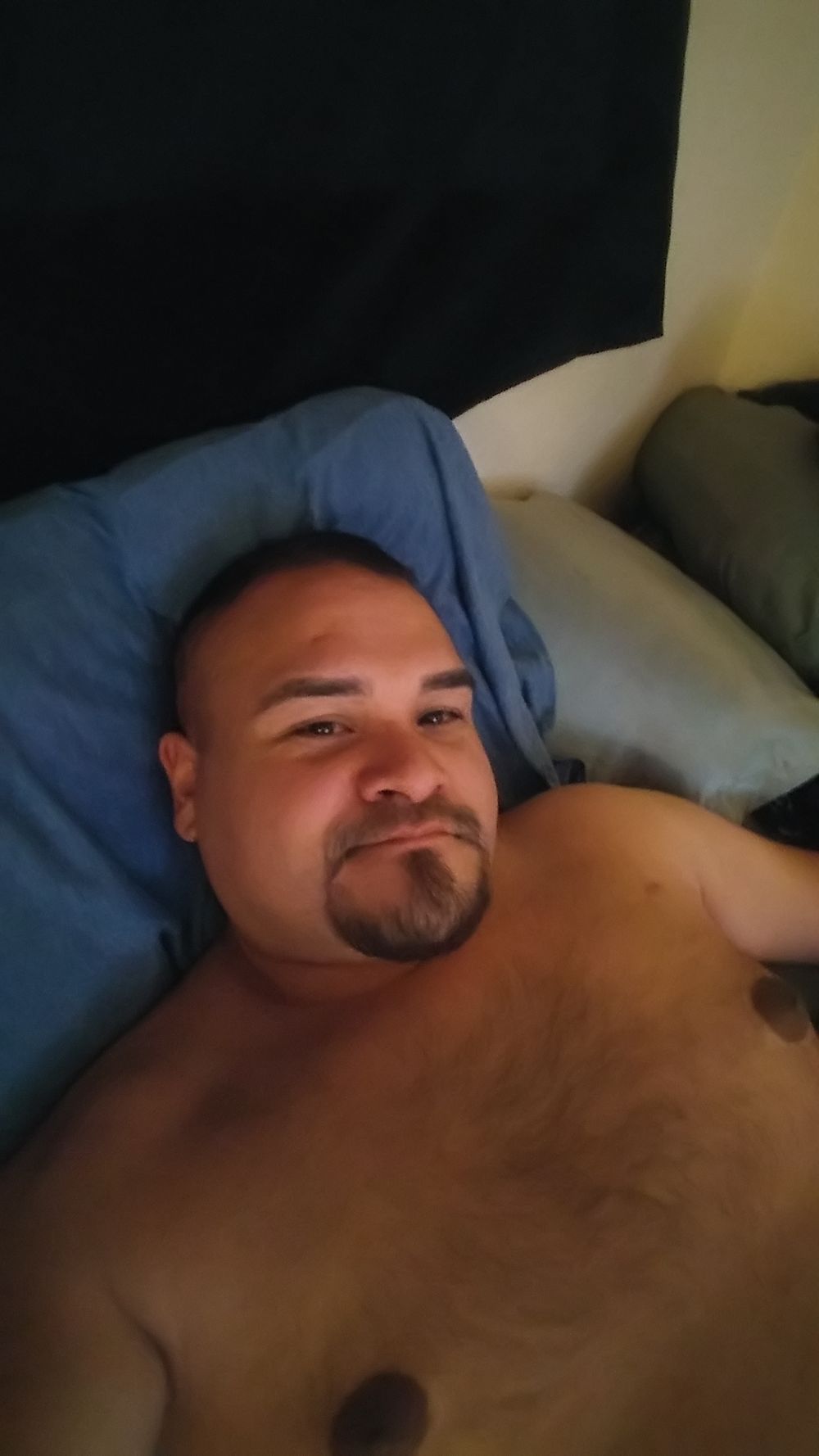 u109614507 OnlyFans profile picture