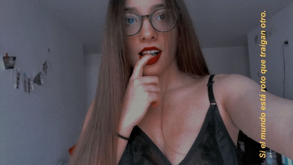 josedelaquintana OnlyFans profile picture