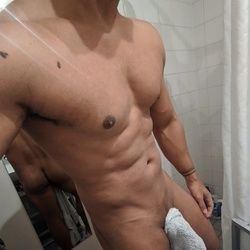 dudemuscle OnlyFans picture
