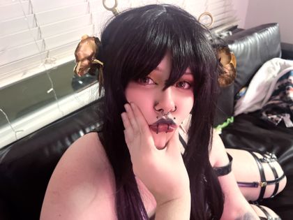 faiirykiiss OnlyFans picture