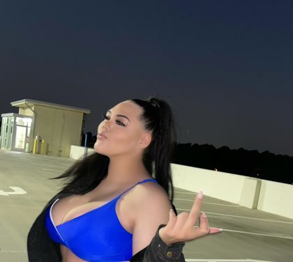 chey1344 OnlyFans picture
