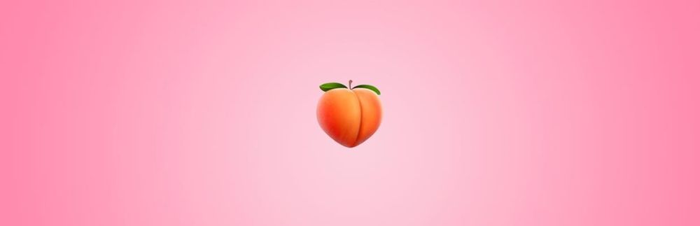 u261963621 OnlyFans profile picture