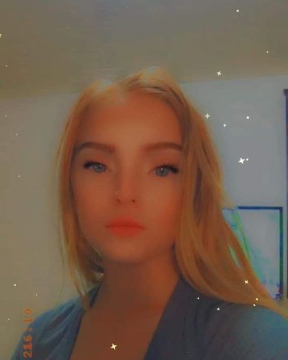shethebaddestbitxh99 OnlyFans picture