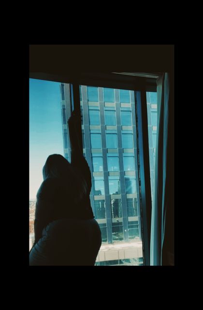 jackiieeluv93 OnlyFans picture