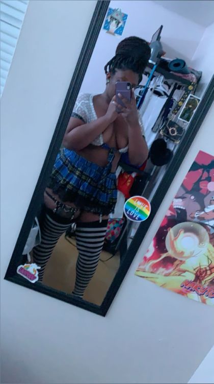 chocotaku OnlyFans picture