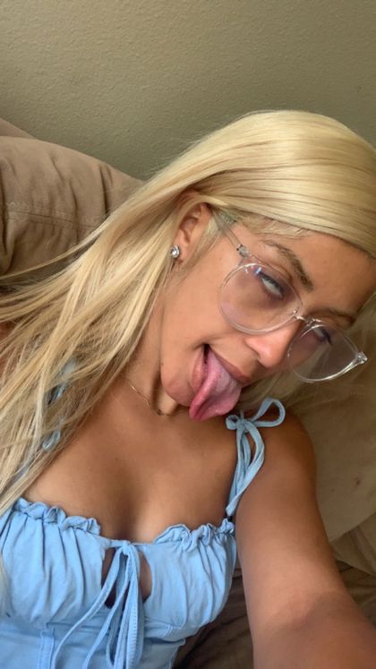 lunaliiicious OnlyFans picture
