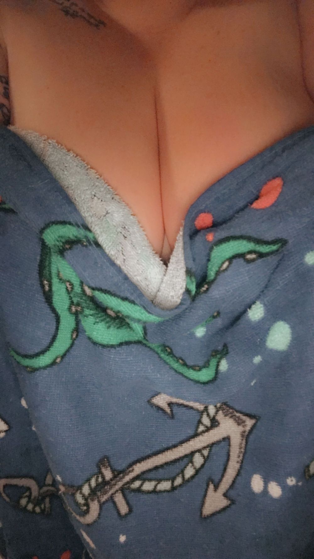 baddiebreena OnlyFans profile picture