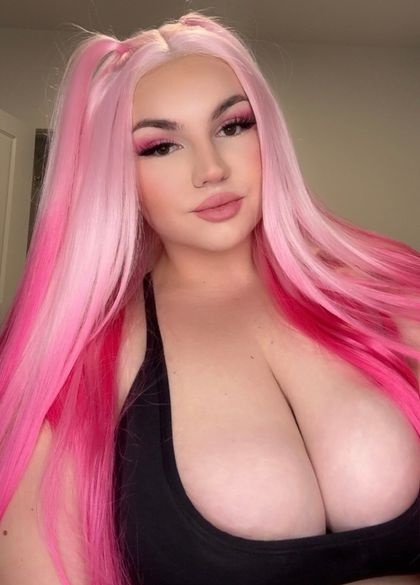 slimthickn OnlyFans picture