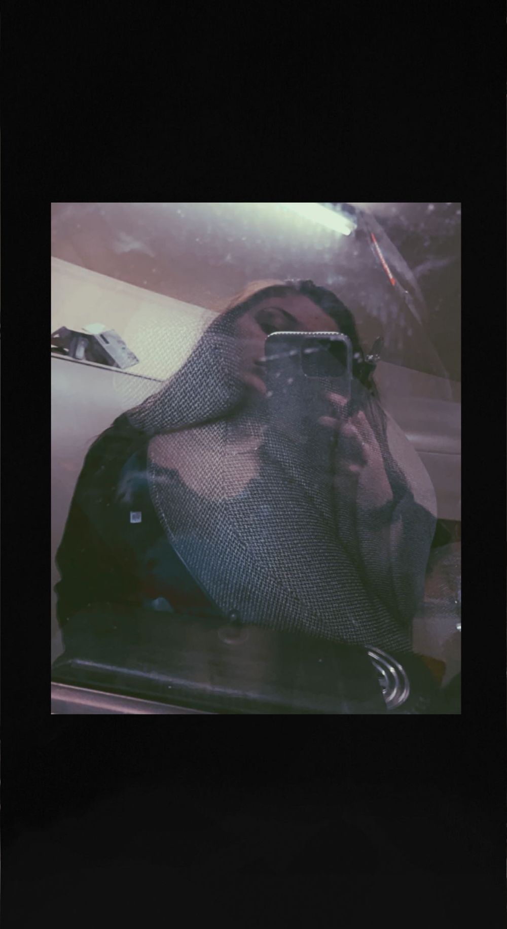 maddy.lavelle OnlyFans profile picture