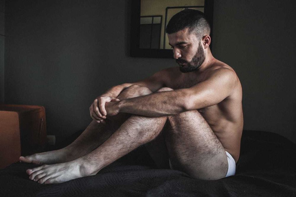 u182525497 OnlyFans profile picture