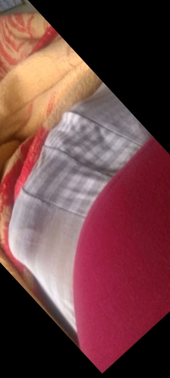charck OnlyFans profile picture