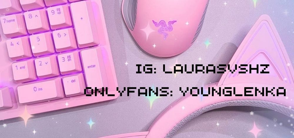 younglenka OnlyFans profile picture