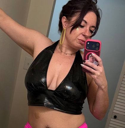 sinning_serena OnlyFans picture