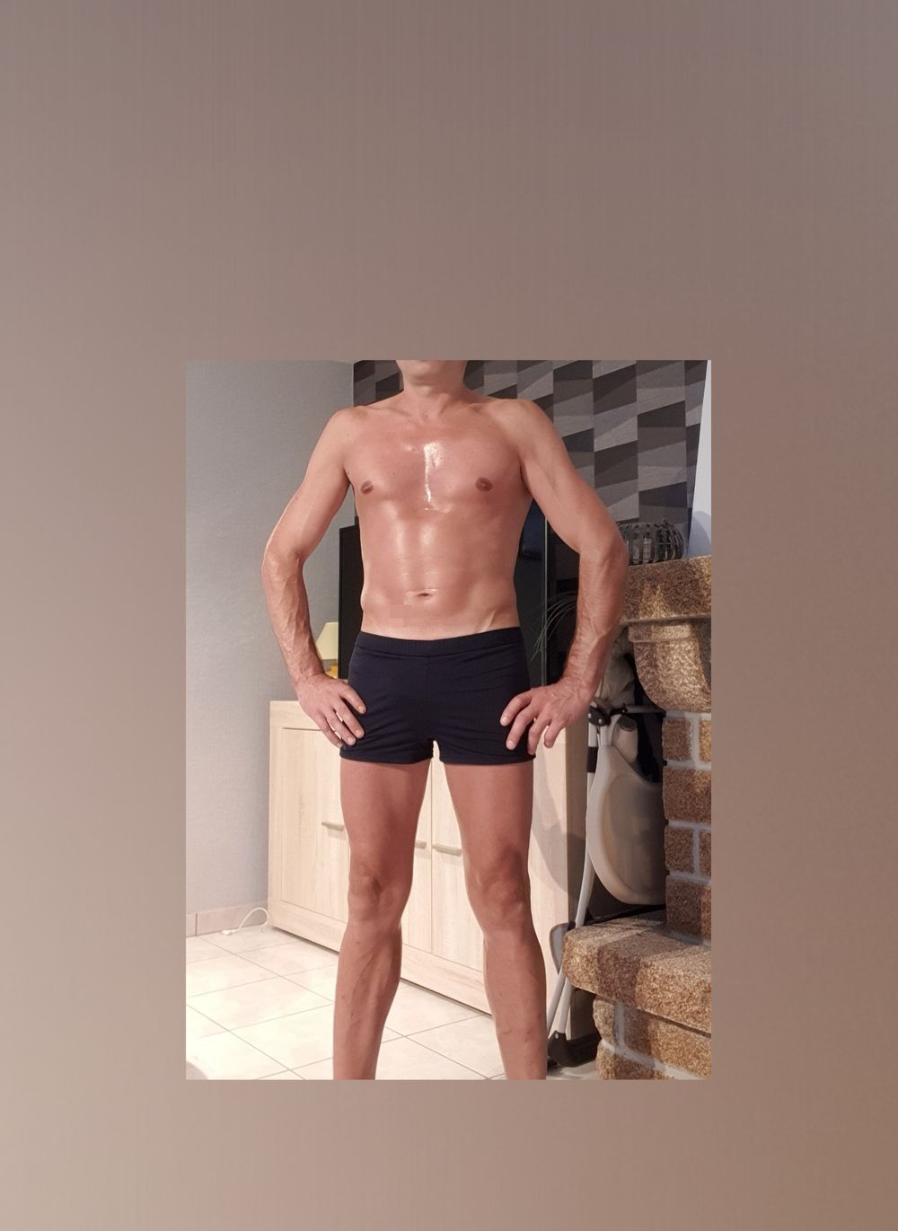 hotmarin37 OnlyFans profile picture