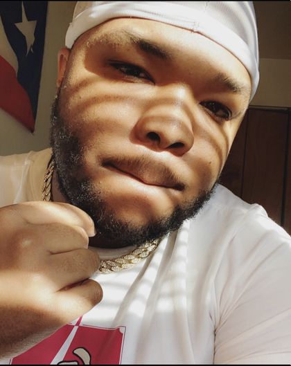 pepethedon OnlyFans picture