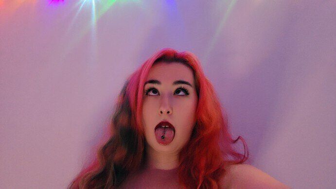 freepearlessence OnlyFans profile picture
