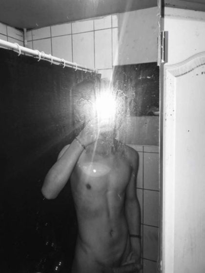 bonintwink OnlyFans picture