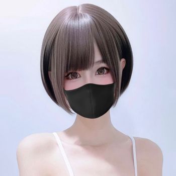 Minako Chan