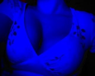 shortcakeshawty OnlyFans profile picture