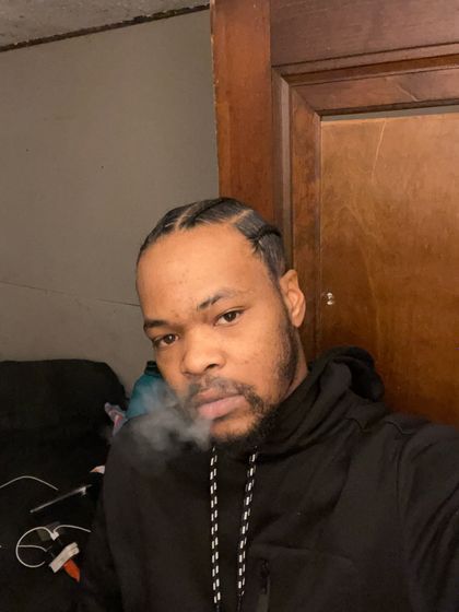 kinglongdick34 OnlyFans picture