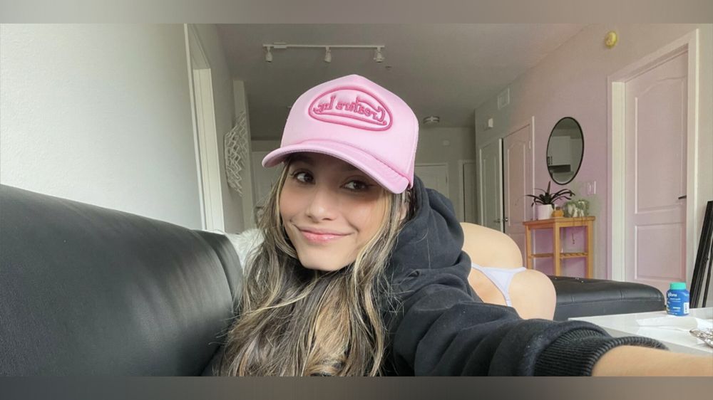 dommmi OnlyFans profile picture