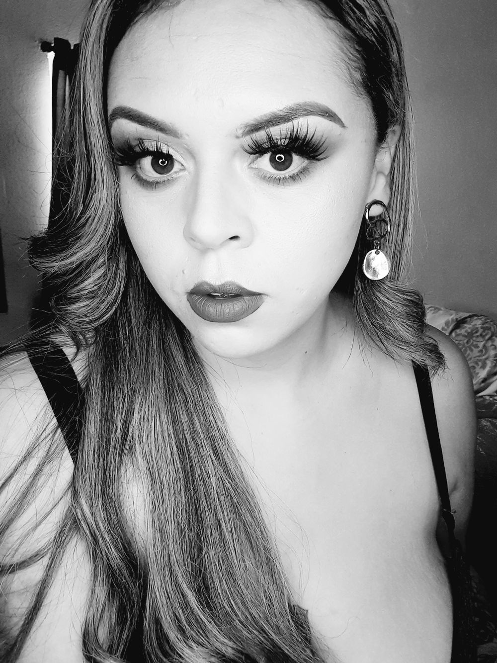 u116096943 OnlyFans profile picture