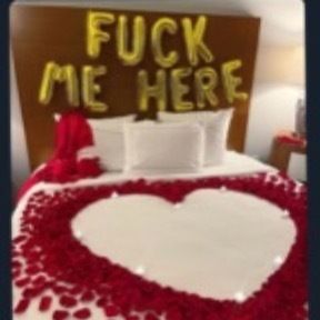 xmonevc OnlyFans profile picture
