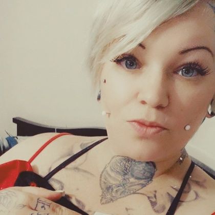 strarrletterose OnlyFans picture
