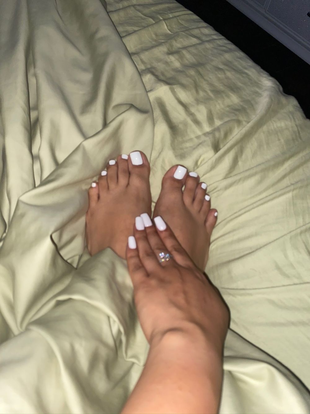 liviaa.26 OnlyFans profile picture