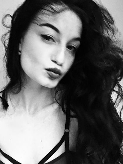 nadiayakimovich OnlyFans picture