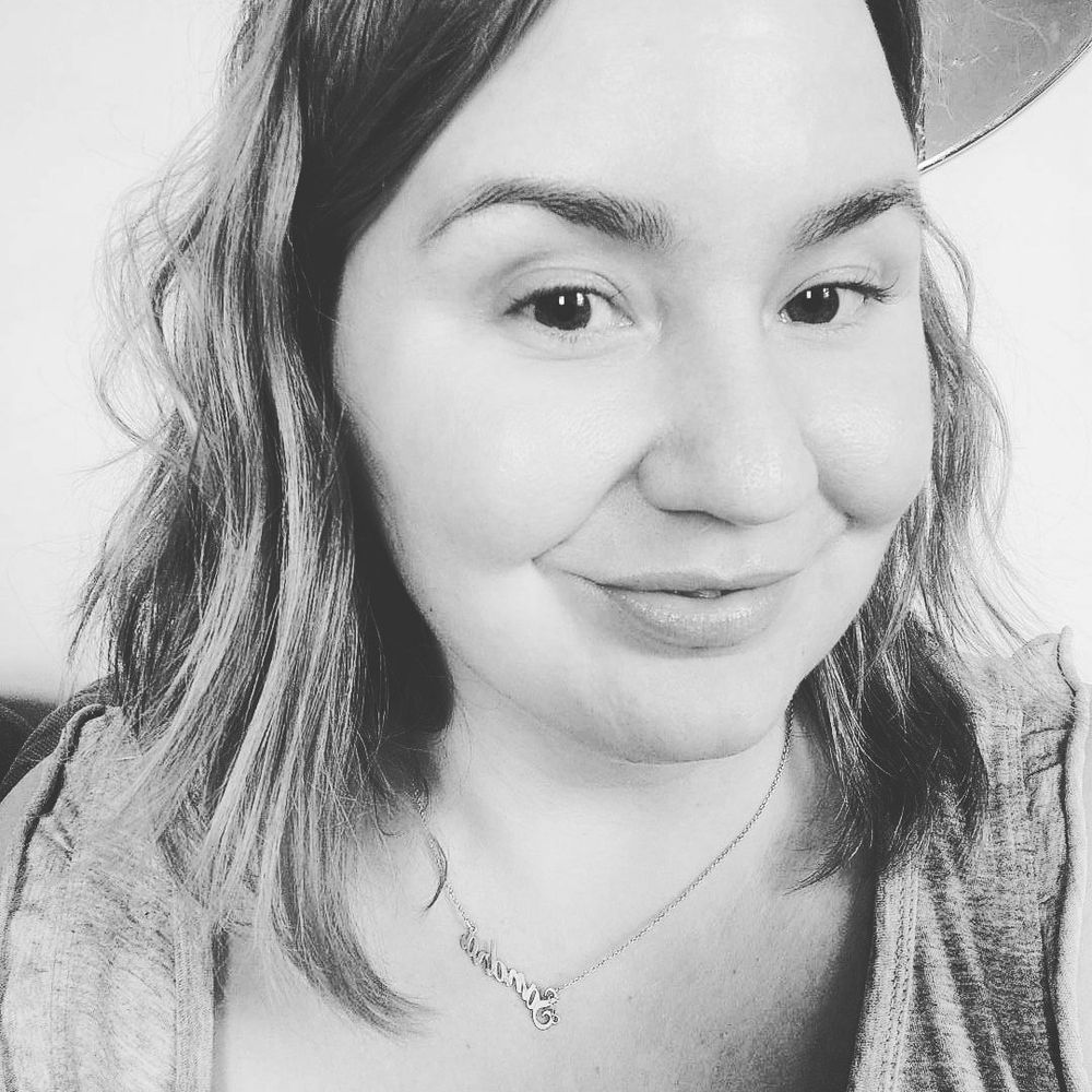 u104865272 OnlyFans profile picture