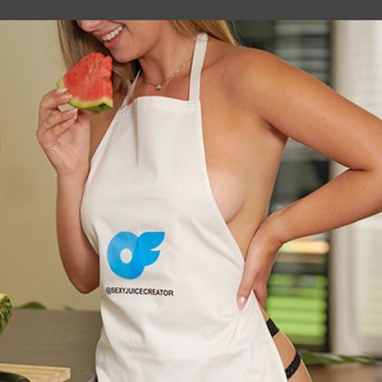 sexyjuicecreator OnlyFans picture