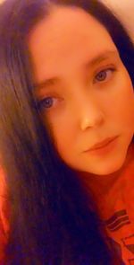 lonely-girl87 free onlyfans trial