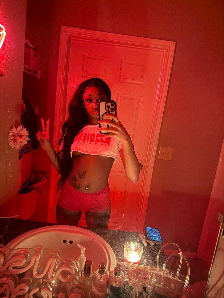 slimmna OnlyFans profile picture