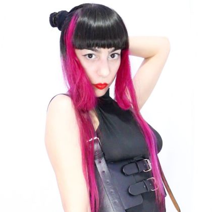 mistress_lexxi OnlyFans picture