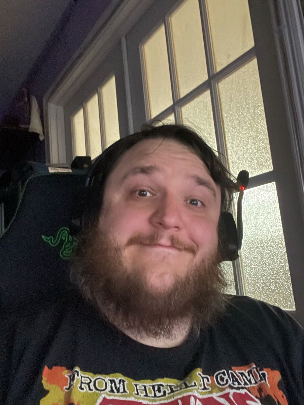 cattori OnlyFans profile picture