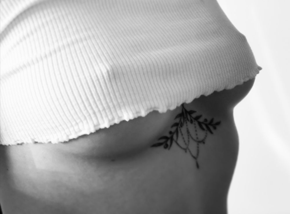 lisie.andy OnlyFans profile picture