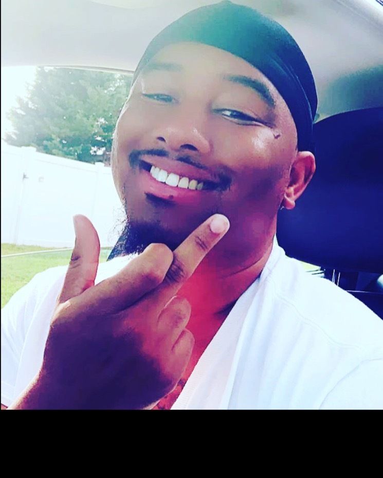 sauc3g0d OnlyFans profile picture