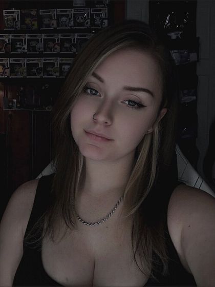 macbaby96 OnlyFans picture